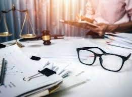 Construct, repair, alter, remodel, add to, demolish, subtract from, or improve any building or structure, including related improvements to real estate, for others or for resale to others. Contractor Licensing City Of Louisville Co
