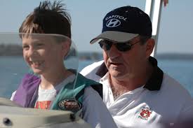 Herbert Jack Golden, Jr. Obituary March 5, 2025