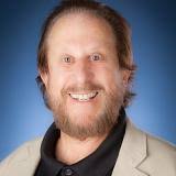 Find the Best Child Psychologists in Scottsdale, AZ