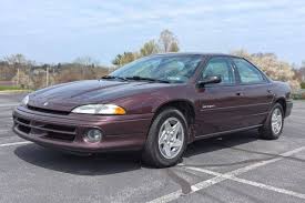 Image result for Wildberry 1996 Sebring