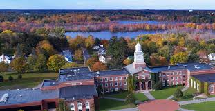 Offizieller account der stadtwerke potsdam gmbh. Town Of Potsdam Home