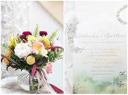 Lloyd's florist is your full service florist in louisville. Summer Wedding In Louisville Kentucky Johnny Lakiesha Franzetti Photography