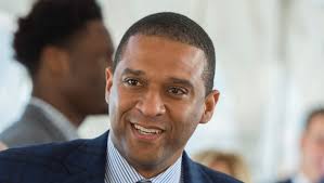 Wisconsin connection to all men's basketball teams in NCAA tournament