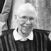 Howson Family Obituaries