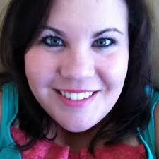 Abbey Stone (@ucabear23)