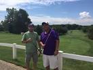 Playing Through: Glenn Dale Golf Club - WTOP News