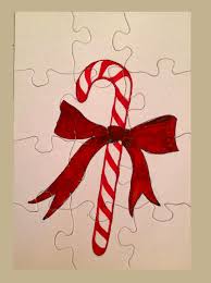 Maybe you would like to learn more about one of these? How To Say Merry Christmas In Chinese Sweetie Bobo Friends Copyright C Lydia Lin 2011 2014