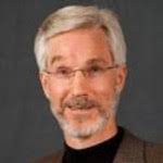 Dr. Riley Lamb, MD, Surgery