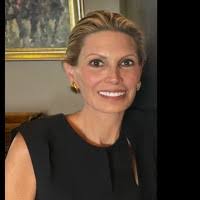 Debbie Garza Email & Phone Number