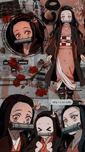 We did not find results for: Pin By Ø§Ù„ÙˆØ³ Ù…Ù‡ÙŠØ¯Ø§Øª On Anime In 2021 Anime Wallpaper Anime Wallpaper