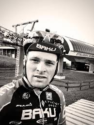 Daniel Klemme (@klemdan)