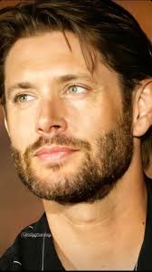 Jennifer Struble (TulsaLawMom)