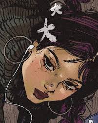 Eren Calderon (erencalderon)