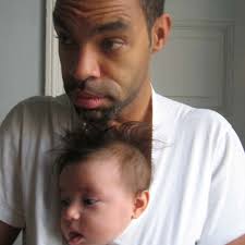 jean-pierre reinhold (@bleek_99) • Threads, Say more