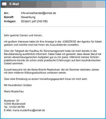 Gestern gab's auf meiner facebookseite eine mitmachaktion: Formellen Brief Schreiben Muster Financial Modeling Imperial College London Imperial College