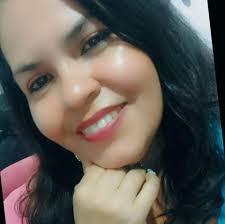 Wilson Yovani Cardoza Cardoza