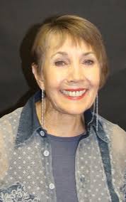 Central Christian Church