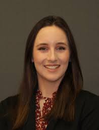 Community Action Partnership of Northeast Missouri