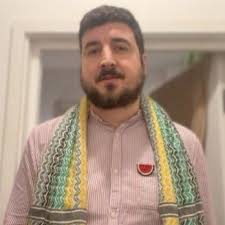 vicky bramley (@vickybramley)