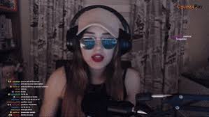 Elanur pat ile ilgili en çok aranan terimler. Best Twitch Elanur Bela Sarki Gifs Gfycat