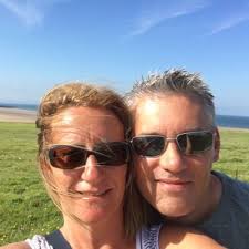 Nancy Thorpe (@nancynook)