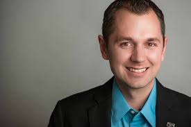 Maniacal 4 (@Maniacal4)