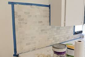 emma's kitchen backsplash a beautiful