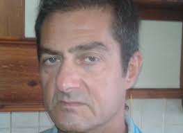 VIDEO] Sicilian Mafioso Sebastiano Brunno remanded in custody