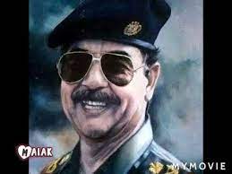 حكم تحدث الزوجة بما يقع بينها وبين زوجها في الفراش. ØµÙˆØ± ØµØ¯Ø§Ù… Ø­Ø³ÙŠÙ† Ø±Ø­Ù…Ù‡ Ø§Ù„Ù„Ù‡ Ø£Ø³Ø¯ Ø§Ù„Ø¹Ø±Ø¨ Youtube