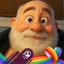 How to build a livable and affordable city in NYC?