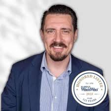 Last year, Tom Calkins sold 663 cars.