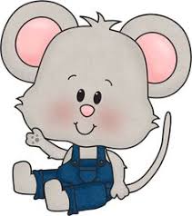 Resultado de imagen para cute clip art