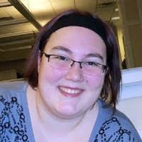 Tom Bennewitz Email & Phone Number