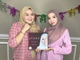 How to choose a good collagen brand. Ufora Best Collagen Supplement Malaysia Posts Facebook