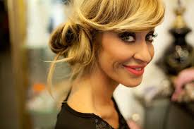 Hair's Show by Giò LB