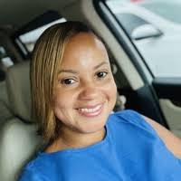 Susan Spinks, Notary Public in Winter Springs, FL 32708