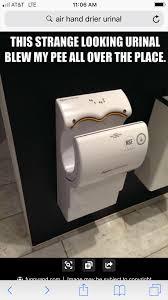 Pin By G On Interesting Funny Memes Funny Car Quotes Seriously Funny Funny Memes