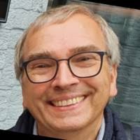 100+ "Peter Eich" profiles