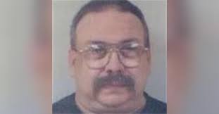 Andre Maurice Obituary