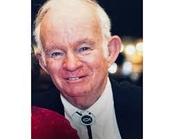 John Lenard's Instagram, Twitter & Facebook