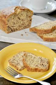 Perhaps you should check out our favorite 5. Best Easy Gluten Free Banana Bread Delicious Gluten Free Recipe Gfjules