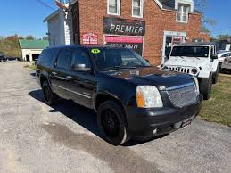 Image result for Quicksilver 2012 Yukon