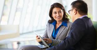 Pour les articles homonymes, voir aix et provence (homonymie). Englishcoachcpf L Etat Finance Cours D Anglais Marseille Paca Formations Pro Anglais Langues Eligibles Cpf Dif Opca Toeic Toefl Leveltel Cours D Anglais Intensif Paris Idf Aix En Provence Marseille Montpellier Lyon Bordeaux Nice