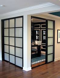 Modern Glass Room Dividers For Interiors The Sliding Door Company Sliding Doors Interior Room Divider Doors Glass Doors Patio