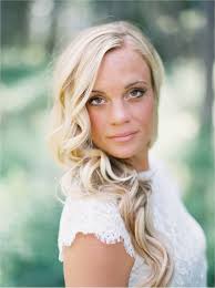 Bozeman Wedding Photographer — Blog — Jeremiah & Rachel Photography