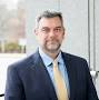 Profile Picture of Joe Wysocki, CFA - Calamos Investments (@calamos.com) on Google