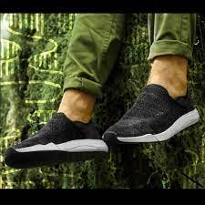 Price and where to buy: Sanuk Men S Chiba Quest Sneaker Shop Clothing Shoes Online