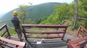 We did not find results for: Hunter Mountain Zipline Tours Youtube