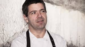 Iran adventure: A taste of traditional Persia