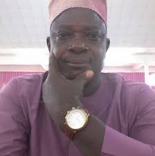 All three PDP senators from Kebbi State are set to defect to the APC after  a meeting with President Tinubu earlier today.